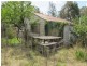 1 Rose Valley Road, Emmaville NSW 2371