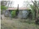 1 Rose Valley Road, Emmaville NSW 2371