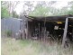 1 Rose Valley Road, Emmaville NSW 2371
