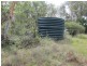1 Rose Valley Road, Emmaville NSW 2371