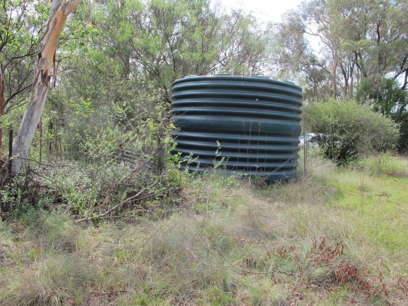 1 Rose Valley Road, Emmaville NSW 2371
