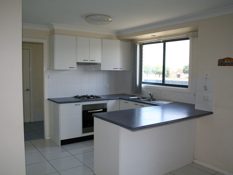 77 Severn Street, Deepwater NSW 2371