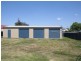 77 Severn Street, Deepwater NSW 2371