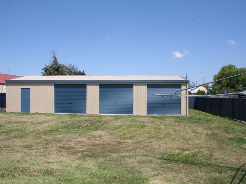 77 Severn Street, Deepwater NSW 2371