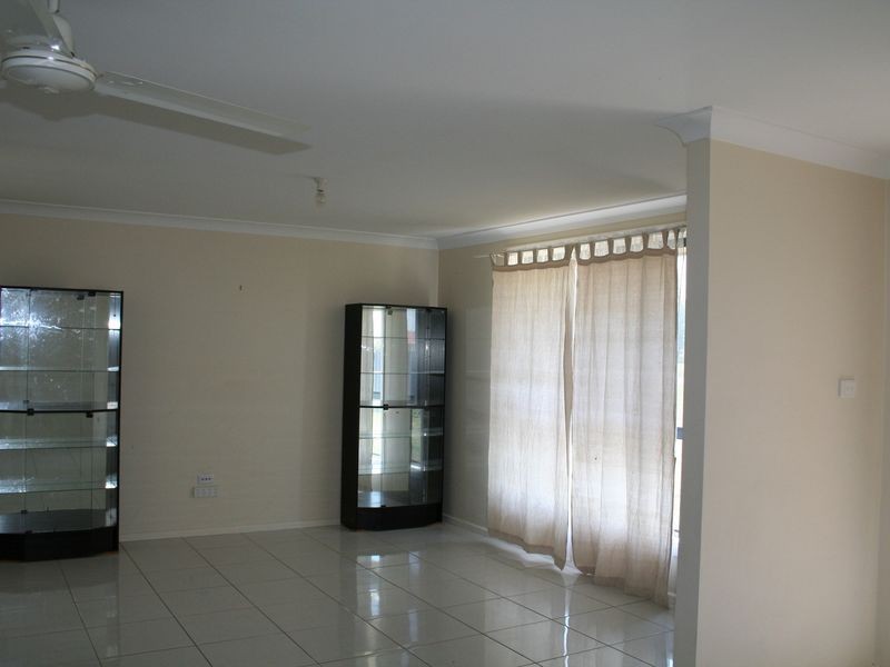 77 Severn Street, Deepwater NSW 2371