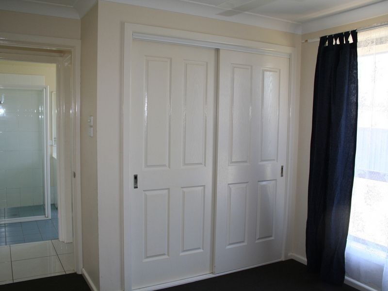 77 Severn Street, Deepwater NSW 2371