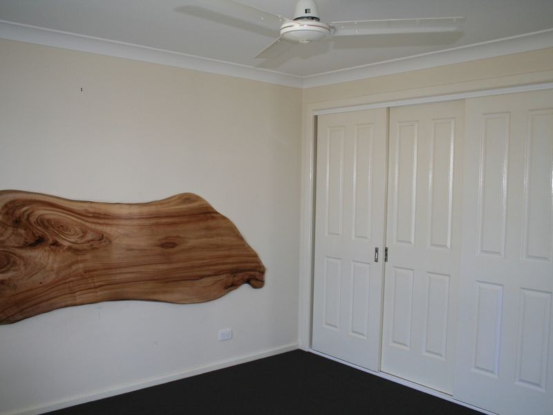 77 Severn Street, Deepwater NSW 2371