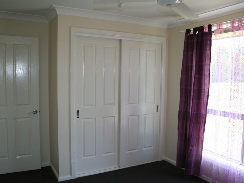 77 Severn Street, Deepwater NSW 2371