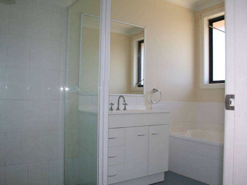 77 Severn Street, Deepwater NSW 2371