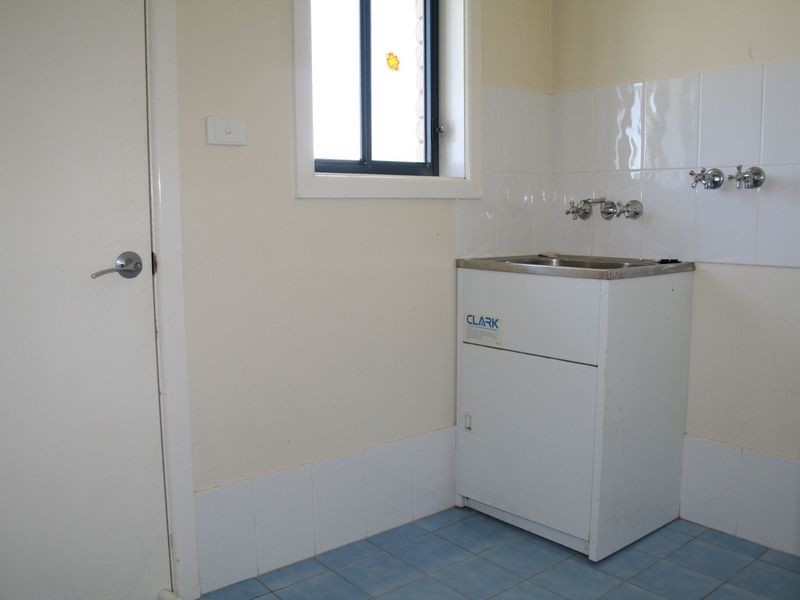 77 Severn Street, Deepwater NSW 2371