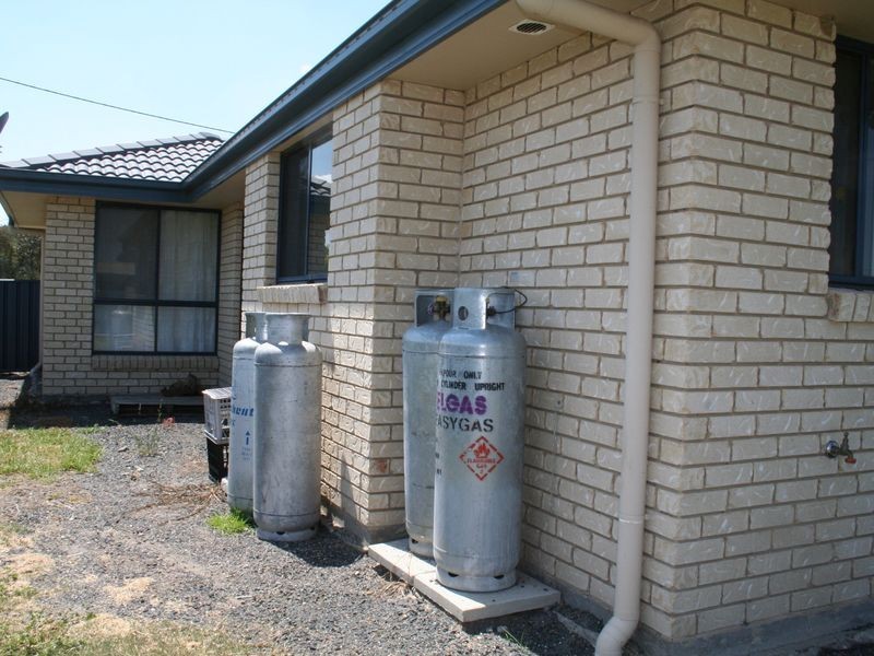 77 Severn Street, Deepwater NSW 2371