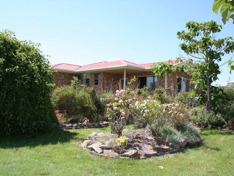 24 Fraser Street, Deepwater NSW 2371