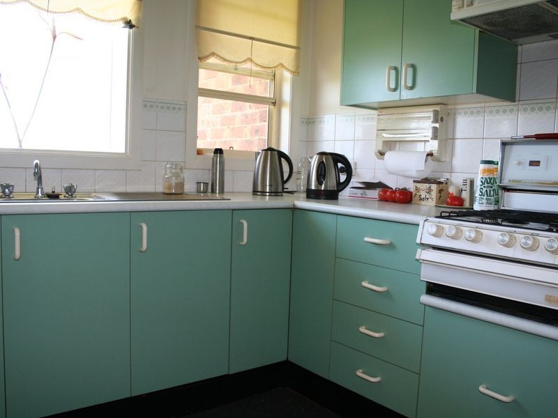 24 Fraser Street, Deepwater NSW 2371