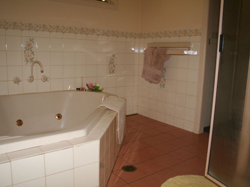 24 Fraser Street, Deepwater NSW 2371