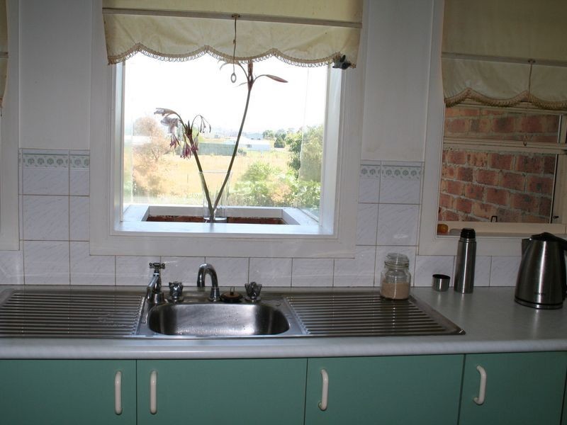 24 Fraser Street, Deepwater NSW 2371