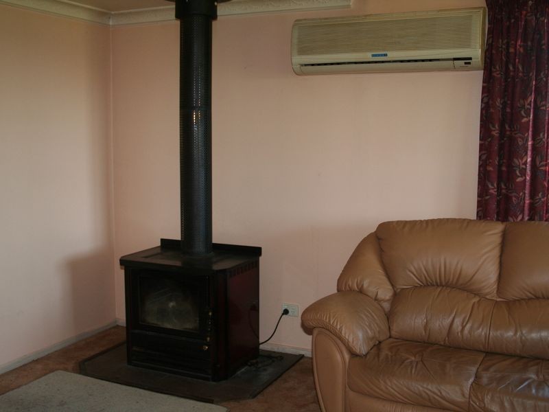 24 Fraser Street, Deepwater NSW 2371