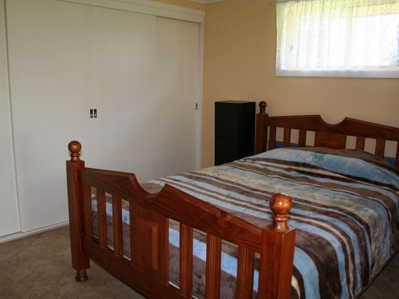 24 Fraser Street, Deepwater NSW 2371