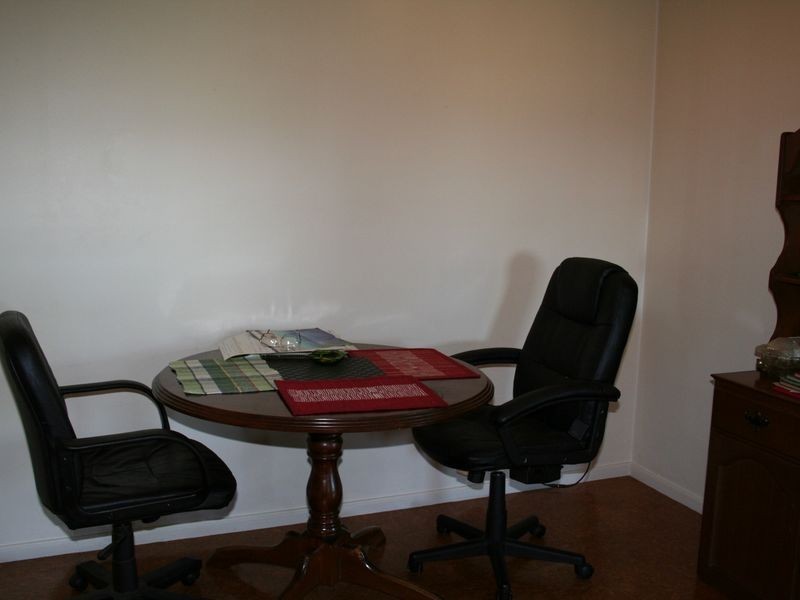 24 Fraser Street, Deepwater NSW 2371