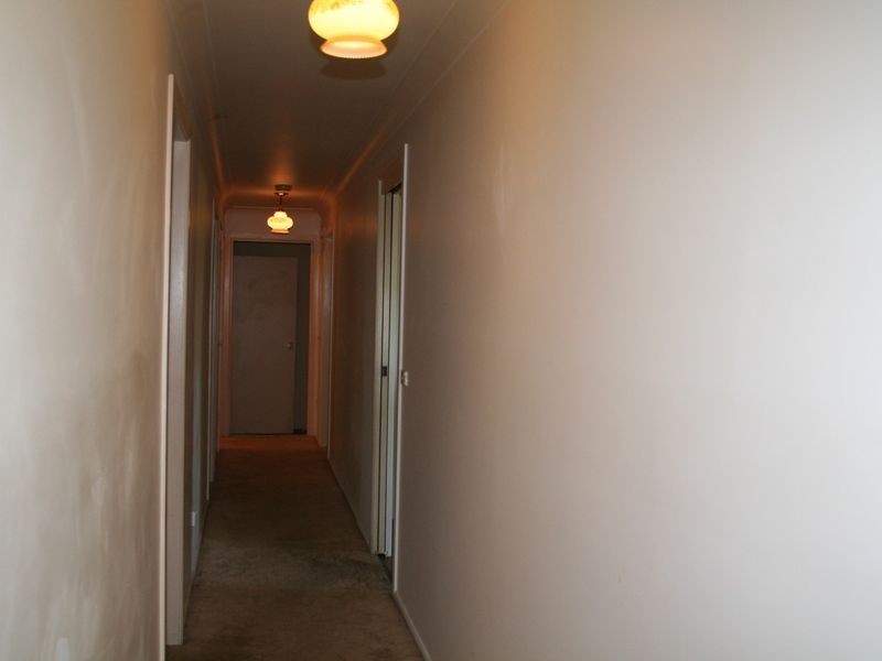 24 Fraser Street, Deepwater NSW 2371