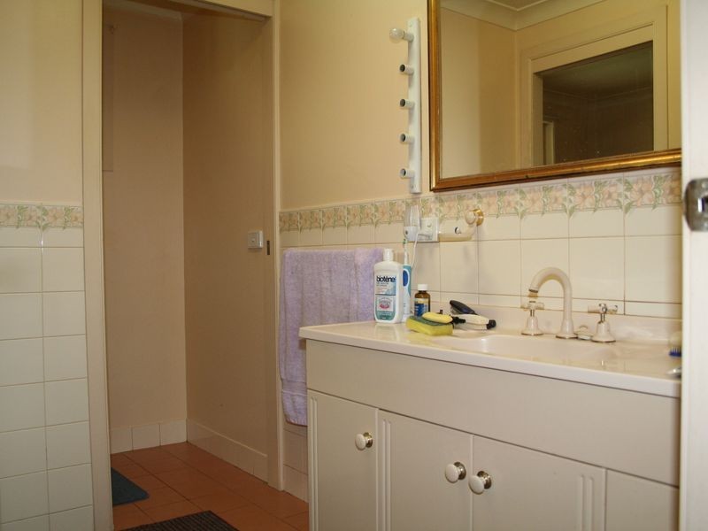 24 Fraser Street, Deepwater NSW 2371