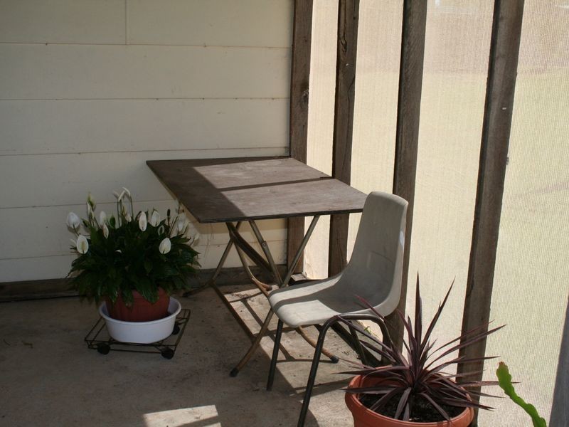 24 Fraser Street, Deepwater NSW 2371