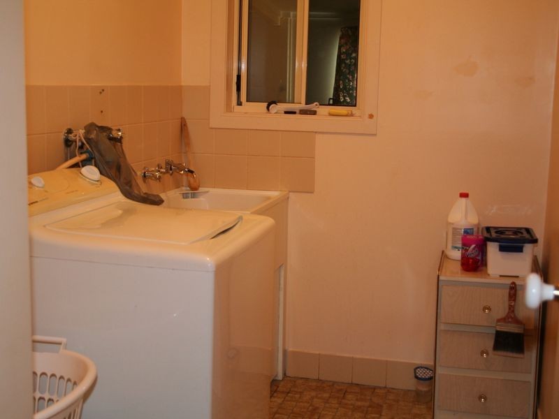 24 Fraser Street, Deepwater NSW 2371