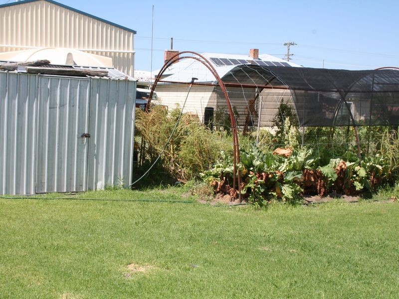 24 Fraser Street, Deepwater NSW 2371