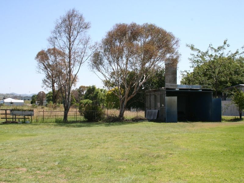 24 Fraser Street, Deepwater NSW 2371