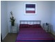 1 Short Street, Glen Innes NSW 2370
