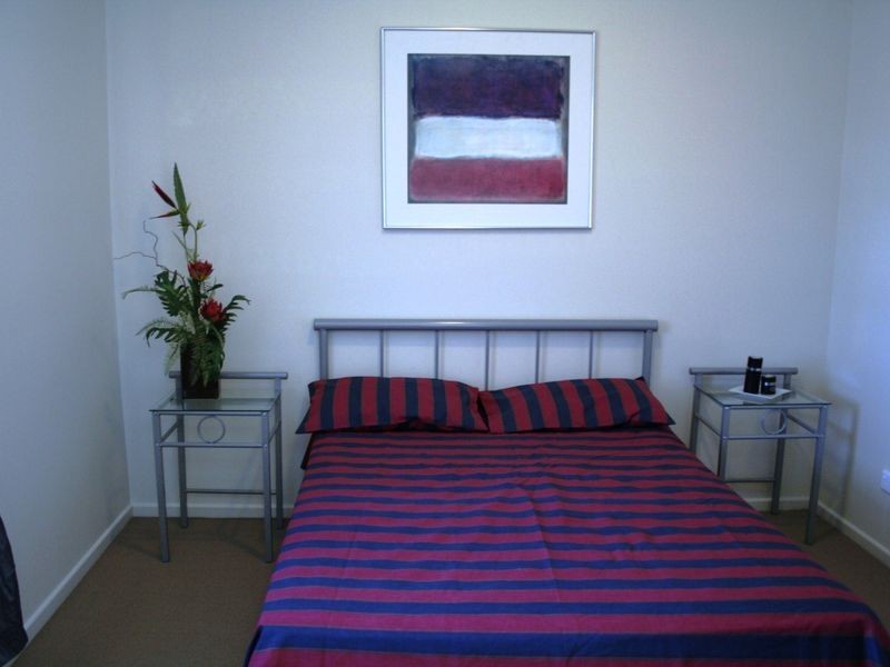 1 Short Street, Glen Innes NSW 2370