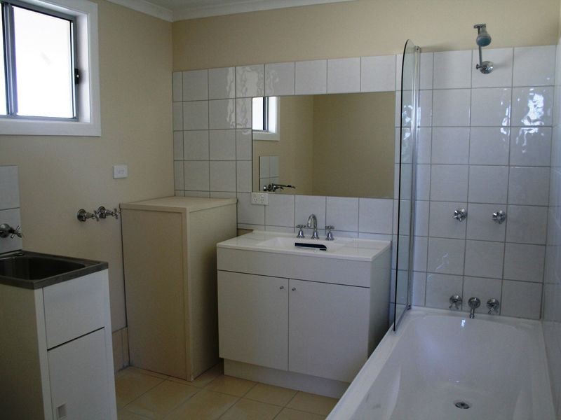 1 Short Street, Glen Innes NSW 2370