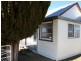 1 Short Street, Glen Innes NSW 2370