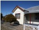 1 Short Street, Glen Innes NSW 2370