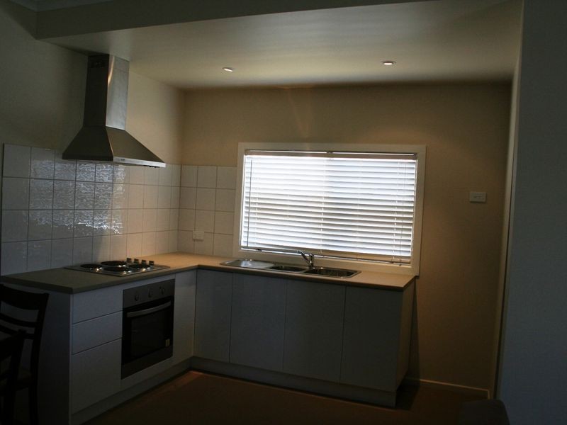 1 Short Street, Glen Innes NSW 2370