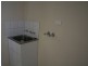1 Short Street, Glen Innes NSW 2370