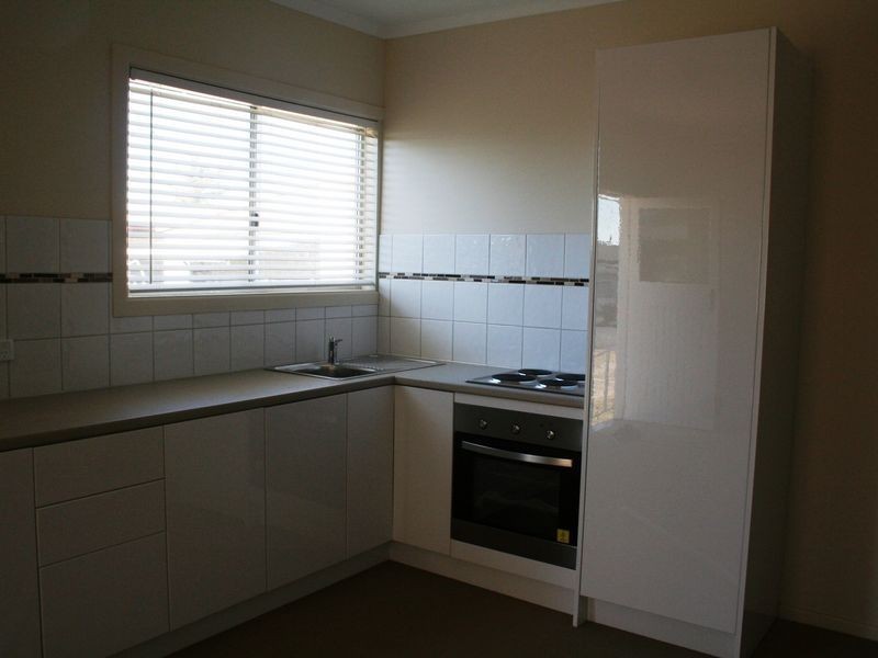 1 Short Street, Glen Innes NSW 2370