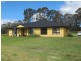 73 Bradleys Lane, Glen Innes NSW 2370