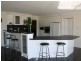 73 Bradleys Lane, Glen Innes NSW 2370