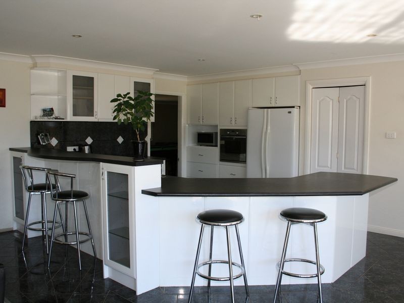 73 Bradleys Lane, Glen Innes NSW 2370