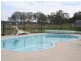 73 Bradleys Lane, Glen Innes NSW 2370