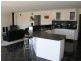 73 Bradleys Lane, Glen Innes NSW 2370