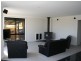 73 Bradleys Lane, Glen Innes NSW 2370