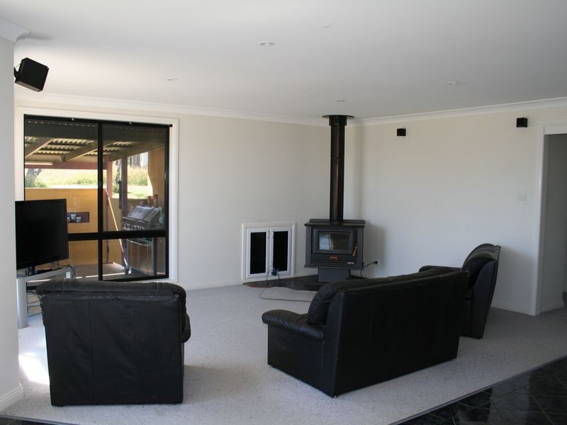 73 Bradleys Lane, Glen Innes NSW 2370
