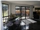 73 Bradleys Lane, Glen Innes NSW 2370