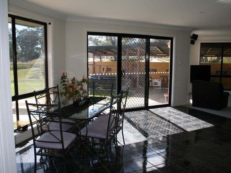 73 Bradleys Lane, Glen Innes NSW 2370
