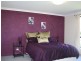 73 Bradleys Lane, Glen Innes NSW 2370
