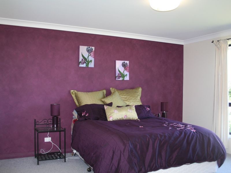 73 Bradleys Lane, Glen Innes NSW 2370