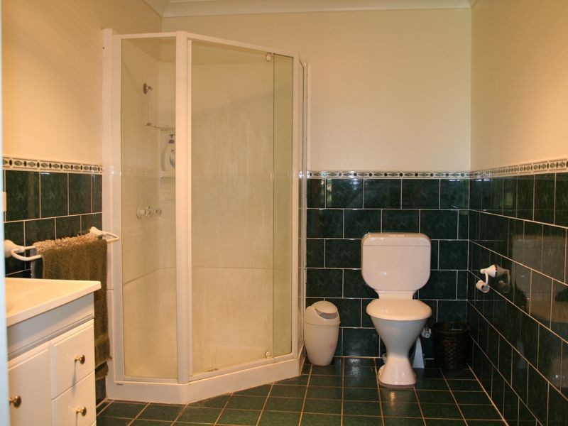 73 Bradleys Lane, Glen Innes NSW 2370