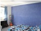 73 Bradleys Lane, Glen Innes NSW 2370