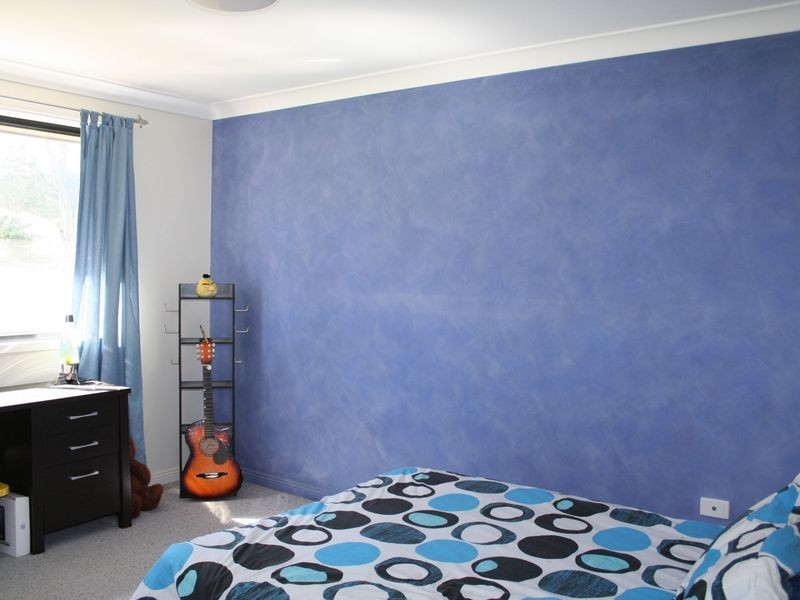 73 Bradleys Lane, Glen Innes NSW 2370